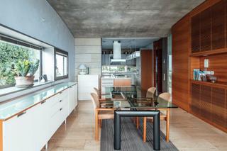 Casa en Llucmajor Interior