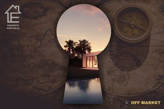 House in Felanitx Poble