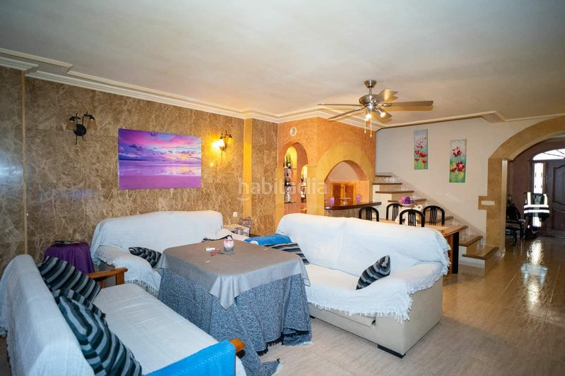 Foto 208a90b6-dc89-4f10-b529-3d2ae88fc68f. Casa amb aparcament a Felanitx poble Felanitx
