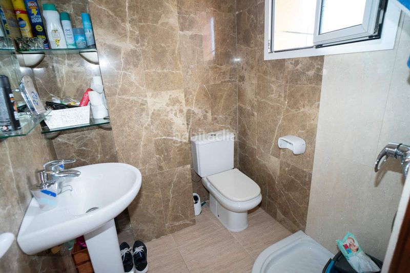 Foto 938e67c0-133b-4942-804c-58c2d2fb6b8f. Casa amb aparcament a Felanitx poble Felanitx