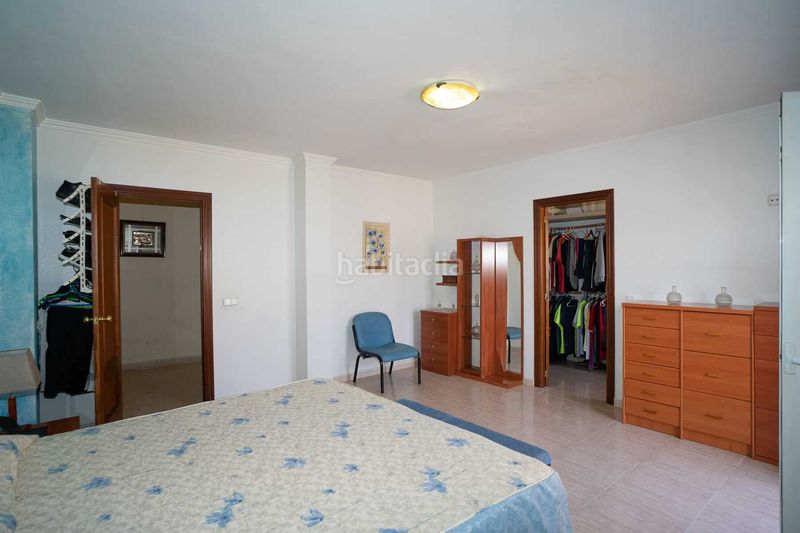 Foto 96779016-9d83-444a-aa23-db1a6363e83f. Casa amb aparcament a Felanitx poble Felanitx