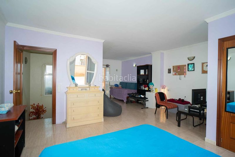 Foto 97686b5e-c8a2-42e8-93f1-1ae5f85a3e16. Casa amb aparcament a Felanitx poble Felanitx