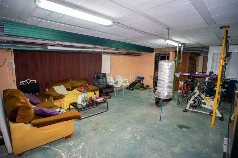 Foto b8b90074-bbcd-49eb-8e96-a137dbb77d6b. Casa amb aparcament a Felanitx poble Felanitx
