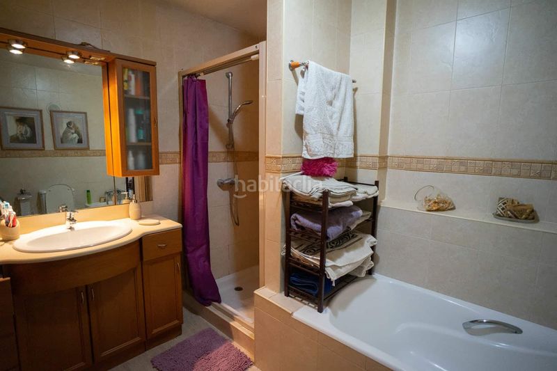 Foto b9d61dfa-4e94-461b-9359-8057cf38058a. Casa amb aparcament a Felanitx poble Felanitx