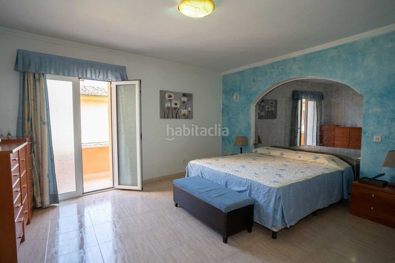Foto c0e8d54f-8693-4c5e-b517-4ef9efdc01db. Casa amb aparcament a Felanitx poble Felanitx