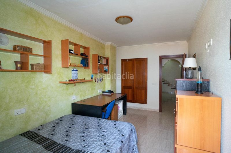 Foto d83095a7-69ce-4285-8c40-752394b0937d. Casa amb aparcament a Felanitx poble Felanitx