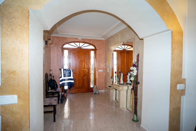 Foto f3f9f884-2b3c-4a87-aaf5-b2ed4624d4e8. Casa amb aparcament a Felanitx poble Felanitx