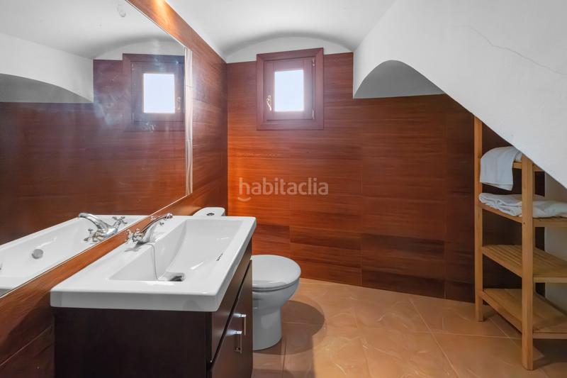 Foto 62f8fdc3-d731-4f4f-bb53-bc78bb62cdfc. Casa adosada en Felanitx poble Felanitx