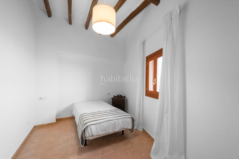 Foto a63a9849-bd1f-44b5-8897-50800388ca5b. Casa adosada en Felanitx poble Felanitx