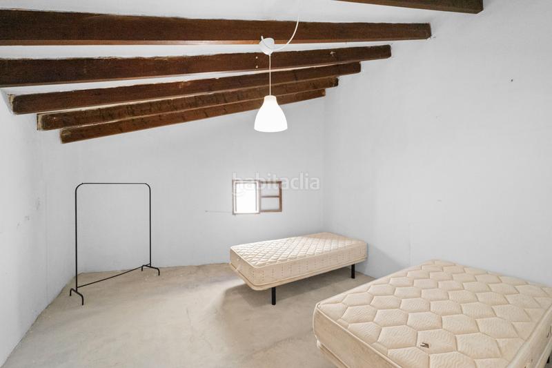 Foto f9d02a09-3557-4d61-b1ef-0164c8b39dc5. Casa adosada en Felanitx poble Felanitx