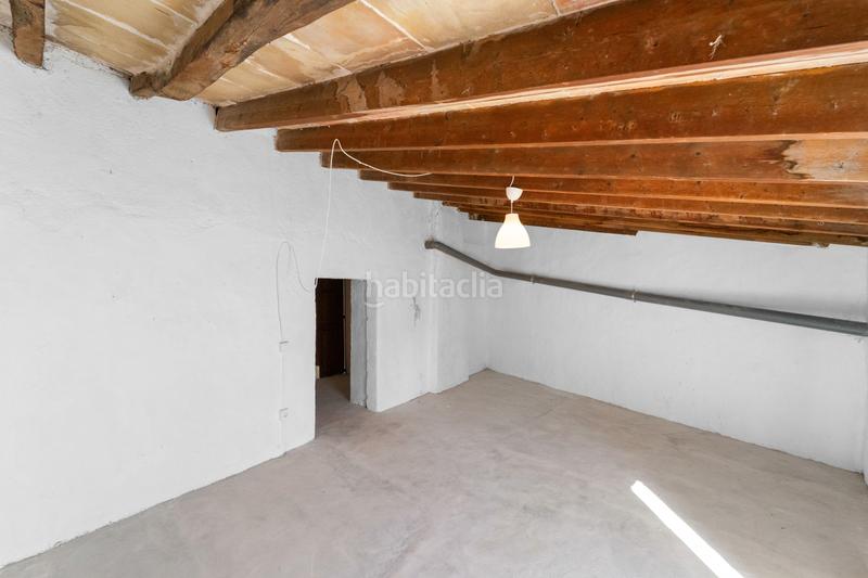 Foto 31a51d2a-df9a-40aa-a4f7-8c158b88e26c. Casa adossada a Felanitx poble Felanitx
