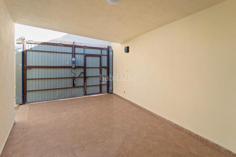Foto 72dc7a23-e39b-4f8a-812a-b778002590ca. Casa adossada a Felanitx poble Felanitx