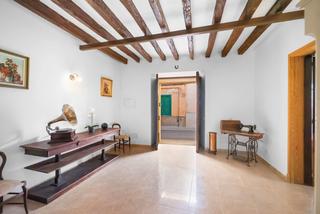 Reihenhaus in Felanitx Poble