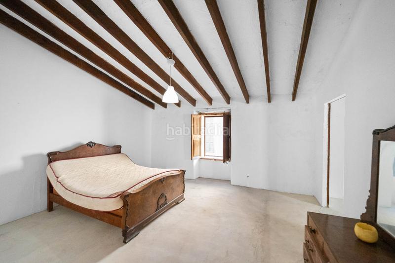 Foto c5ac5c6f-6455-4939-be5e-55df2d109637. Reihenhaus in Felanitx poble Felanitx