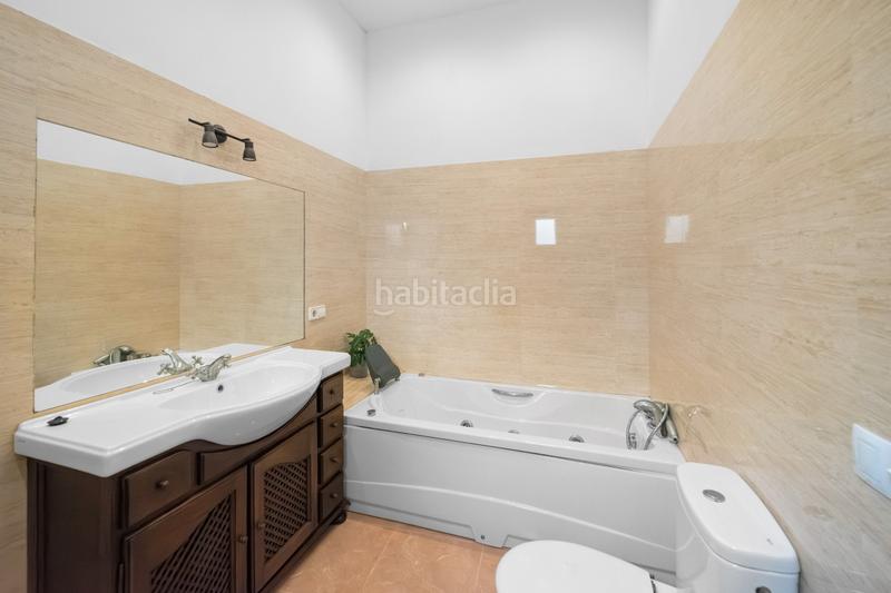Foto fbe3686a-e501-4752-a1ae-fb716e3bf3c9. Reihenhaus in Felanitx poble Felanitx