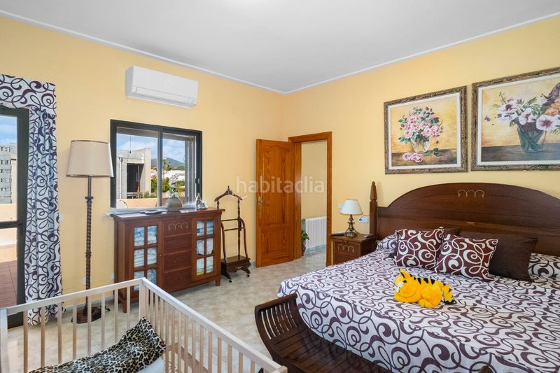 Foto 06cac534-ad23-4b6f-aaf0-50a439a5b08a. Masia amb aparcament piscina a Portocolom Felanitx