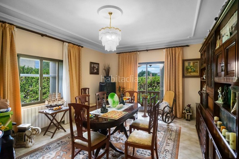 Foto 13988eb5-4f6d-4b6b-ba23-95140f15bb42. Masia amb aparcament piscina a Portocolom Felanitx