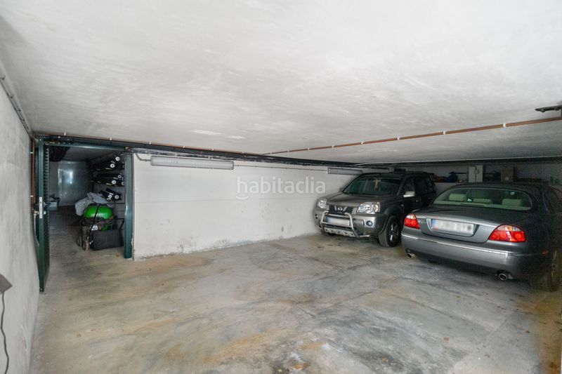 Foto 19efaa03-e640-4a71-b56f-4e1cfcc30f5b. Masia amb aparcament piscina a Portocolom Felanitx