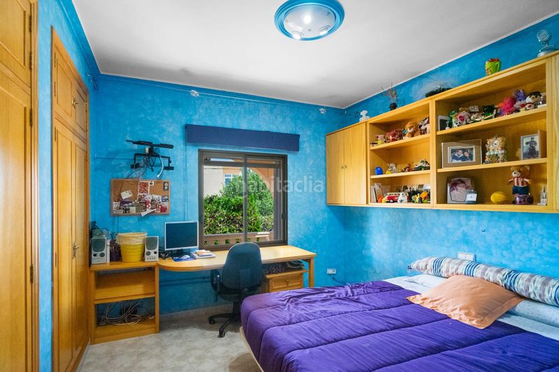 Foto 2de2c2d4-3d5c-4155-b759-559596b1c90a. Masia amb aparcament piscina a Portocolom Felanitx