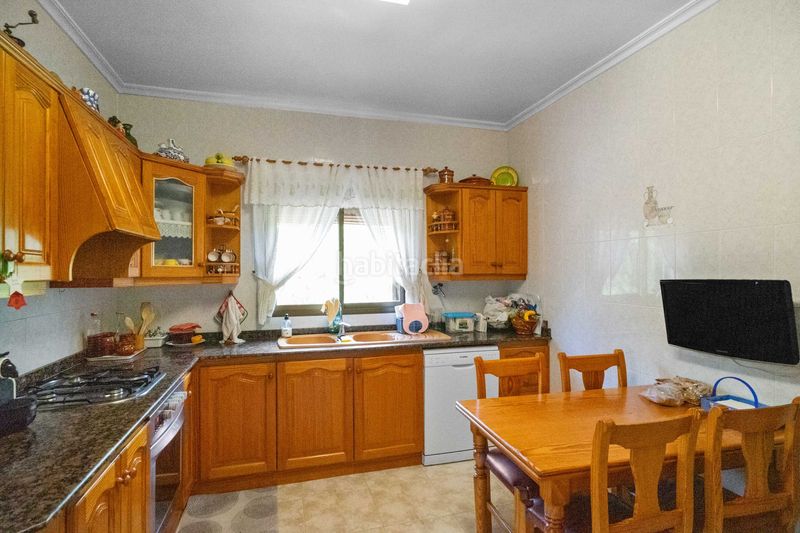 Foto 2f0b5737-0658-4f93-a5a9-8deb71e51e6b. Masia amb aparcament piscina a Portocolom Felanitx