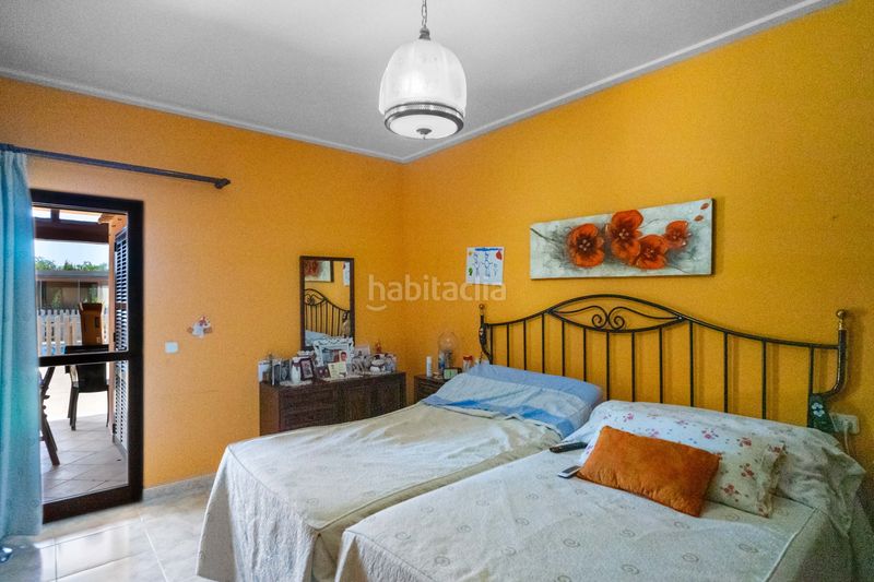 Foto 46b1ffa2-25c6-4971-aa51-3c69069145f4. Masia amb aparcament piscina a Portocolom Felanitx