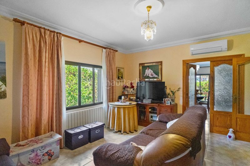 Foto 4d632692-5e99-4081-a45e-00b015bbcfdb. Masia amb aparcament piscina a Portocolom Felanitx