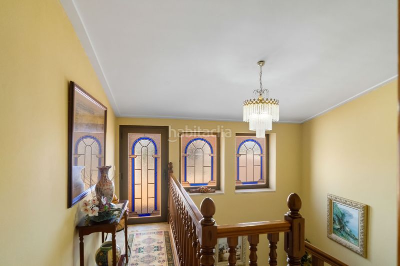 Foto 61e0e735-ed8d-415c-9fe1-1cd707d94284. Masia amb aparcament piscina a Portocolom Felanitx