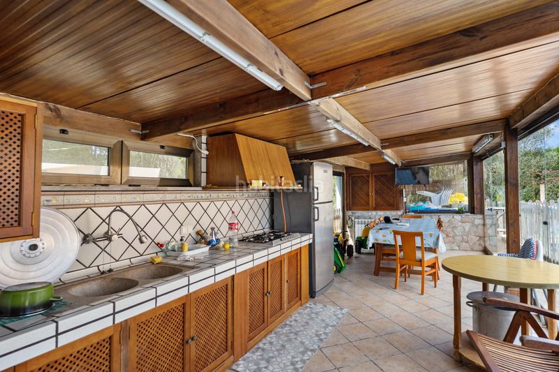 Foto 6bbf7bfe-1aaa-49b0-853a-ea8f82c97ce7. Masia amb aparcament piscina a Portocolom Felanitx