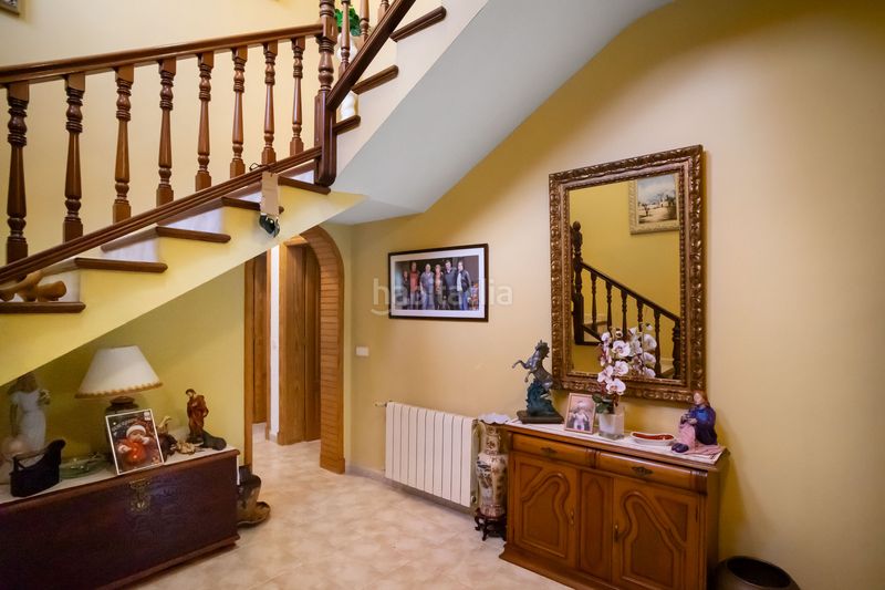 Foto 92b51734-1377-4c7e-940d-77b4f0e15159. Masia amb aparcament piscina a Portocolom Felanitx