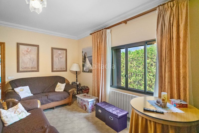 Foto 97631eb7-52d2-4b5a-b840-995774aaa2ff. Masia amb aparcament piscina a Portocolom Felanitx