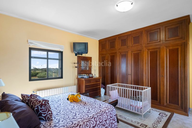 Foto 98dfee8e-cf72-45ce-9470-1108e5484c28. Masia amb aparcament piscina a Portocolom Felanitx