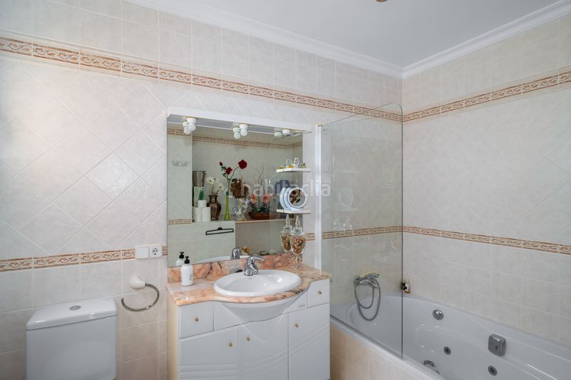 Foto a9571f0b-a85a-437c-8a1f-2253e3f5058a. Masia amb aparcament piscina a Portocolom Felanitx