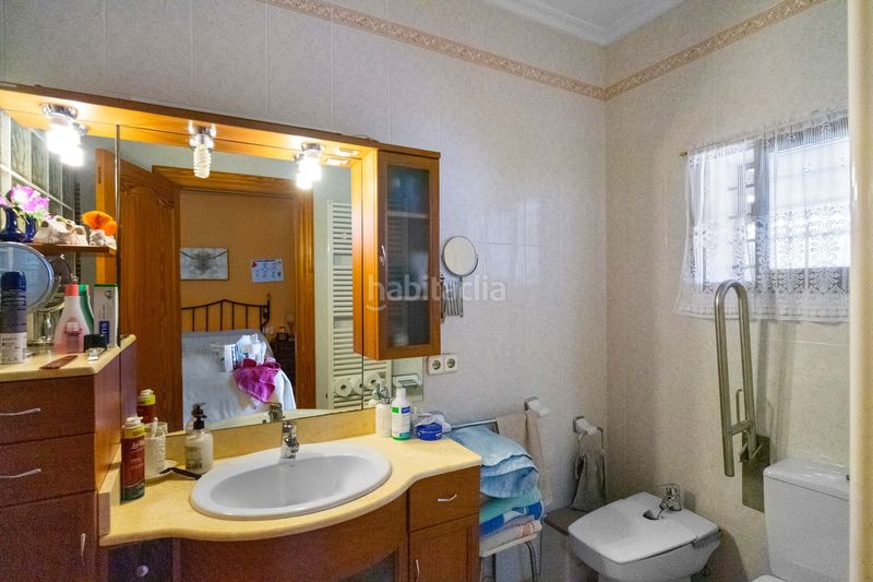 Foto b32f8d19-7ff3-4570-964a-094dc5e74ecb. Masia amb aparcament piscina a Portocolom Felanitx