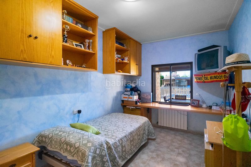 Foto f4c6068e-8b88-4921-ace7-fe9db2b68816. Masia amb aparcament piscina a Portocolom Felanitx