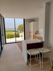 House in Pere Garau