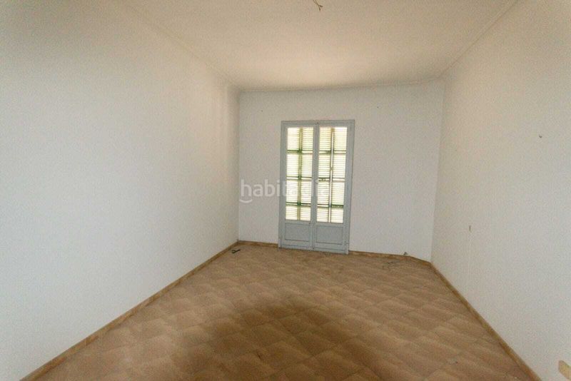 Foto 007cea89-7255-4b57-8e42-d078a0f0f6bc. Casa en Felanitx poble Felanitx