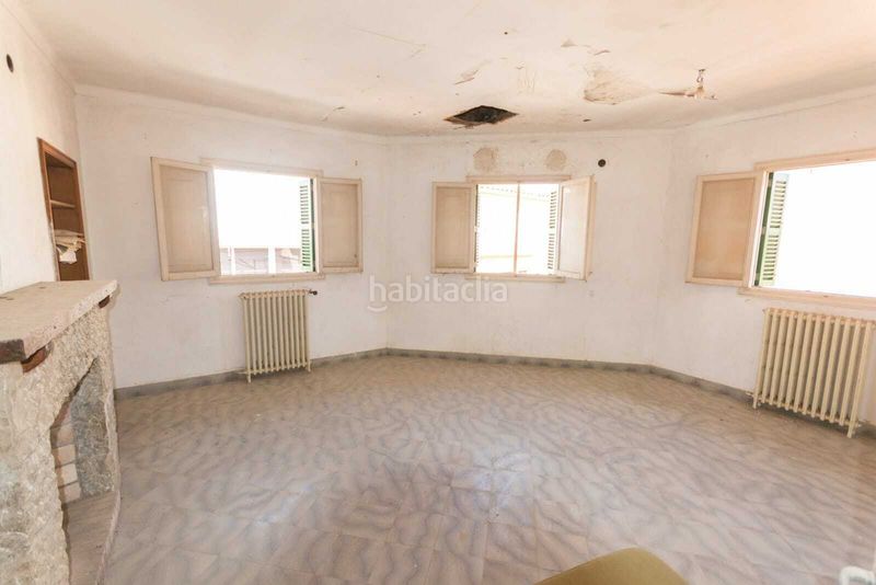 Foto 12613b10-c66d-4bb7-9cf6-ee2d7d81d858. Casa en Felanitx poble Felanitx