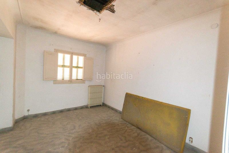 Foto 1e0cce0f-328a-4de7-aee2-439cd0a3e191. Casa en Felanitx poble Felanitx