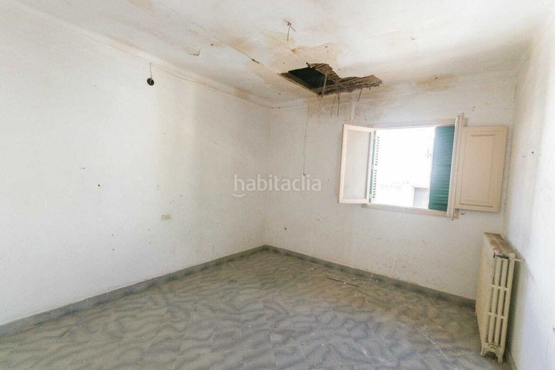 Foto 54df88b2-c072-4d6b-a57f-be0f7d54c102. Casa en Felanitx poble Felanitx