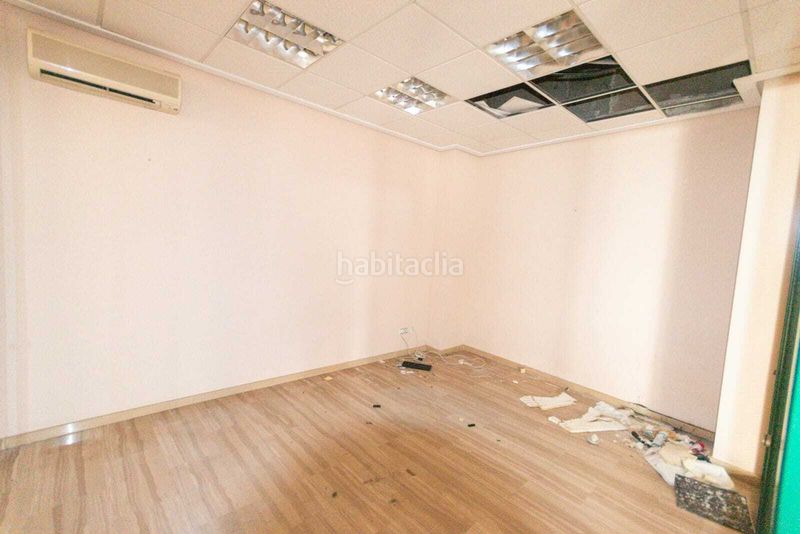 Foto 9fcaa1b2-afb3-41ba-88fc-f959180116b6. Casa en Felanitx poble Felanitx