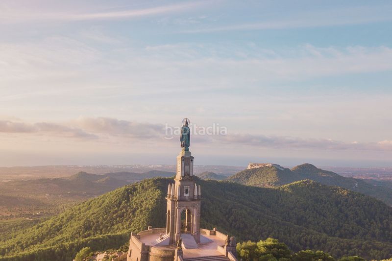 Foto d3e9a838-08de-454b-9a8c-76f29b55e666. Casa en Felanitx poble Felanitx