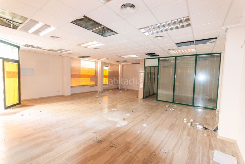 Foto db43c7a0-4152-430b-b4e1-347693b16361. Casa en Felanitx poble Felanitx