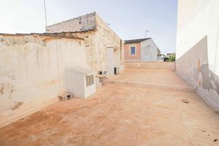 Maison jumelée à Felanitx Poble