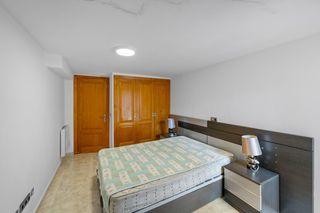 Etagenwohnung in Portocolom