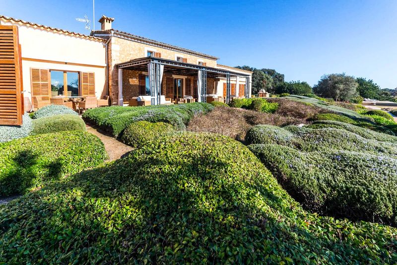 Foto 21cf2b26-e07d-4de9-bd7e-1b035ed6de22. Mas avec chauffage piscine dans Búger