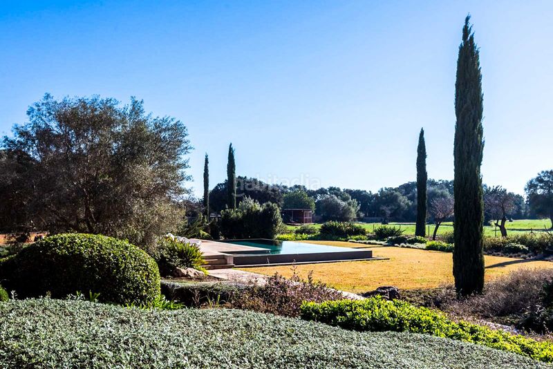 Foto 503ef952-55b0-46d3-9143-c587faf2e9f9. Mas avec chauffage piscine dans Búger