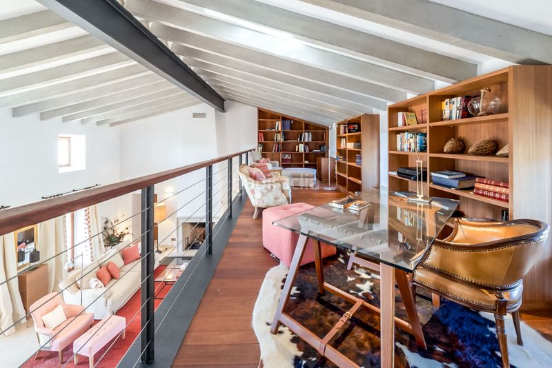 Foto 5dc83ade-580b-46b7-87af-bc0ddeda72b4. Mas avec chauffage piscine dans Búger