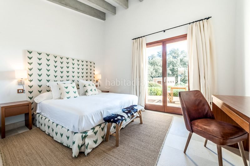 Foto 98530564-57c1-4571-ac92-1f716f34d070. Mas avec chauffage piscine dans Búger