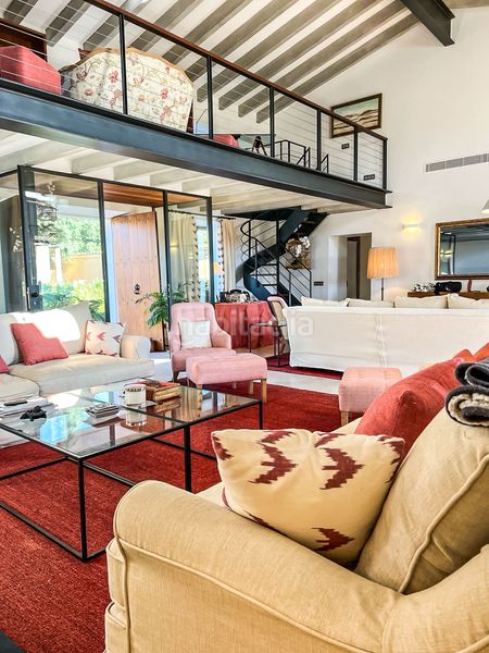 Foto b776b41e-09b9-4633-8aa6-9619c5198e66. Mas avec chauffage piscine dans Búger