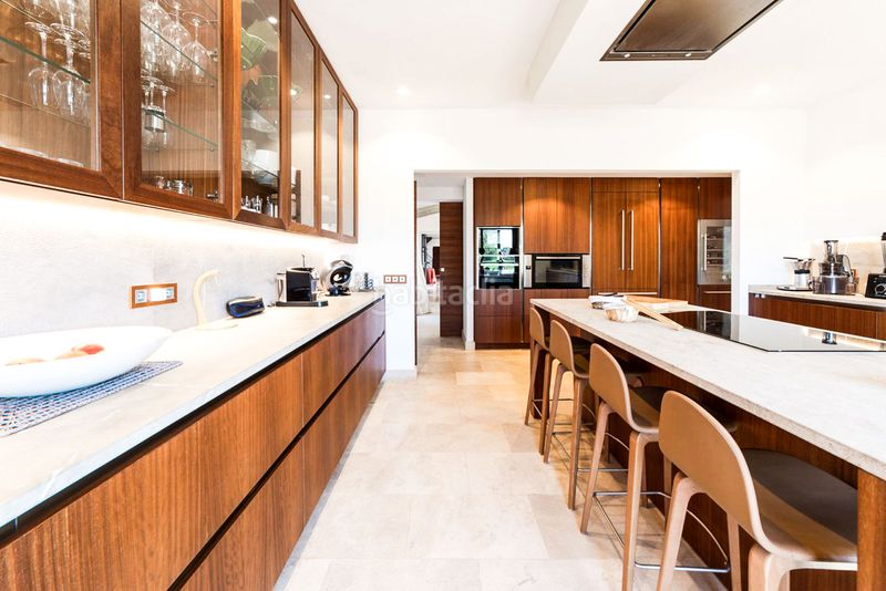 Foto ea0efbd0-a230-4cda-a9f6-3a3b2702088d. Mas avec chauffage piscine dans Búger